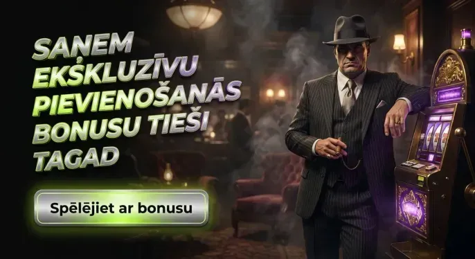 Casper Bets